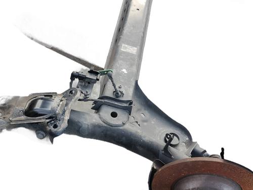 rear-axle-audi-a3-8v1-8vk-5q0501049ar-2012-2013-2014-2015-2016-2017-2018-2019-2020-18576750 main image