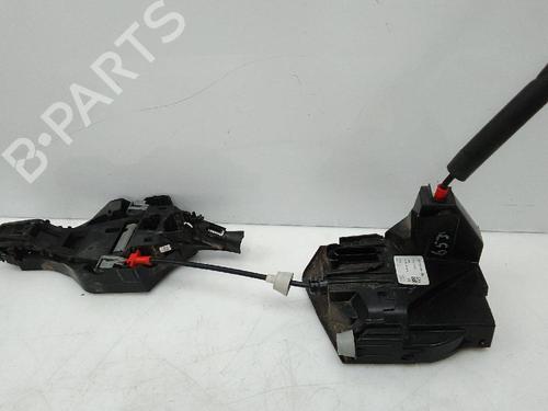 Rear right lock LAND ROVER DISCOVERY SPORT (L550)  | BP21585797C99 