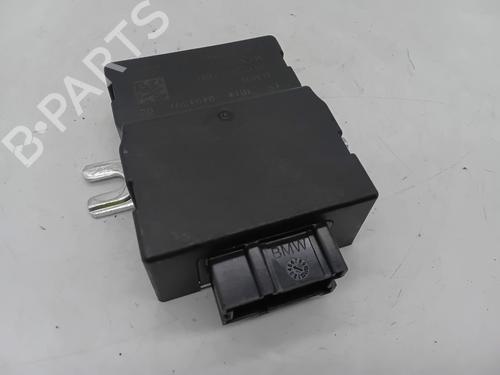 Elektronisk modul BMW 2 Convertible (F23) 218 i (136 hp) 29396411