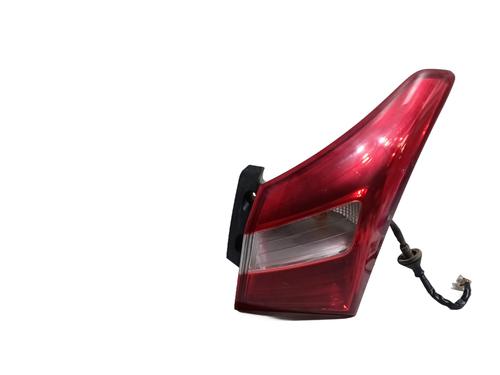 Used Right taillight Right taillight HYUNDAI i30 (GD) 1.6 CRDi (110 hp) 35722082 35722082