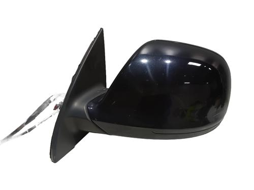 Retrovisor esquerdo Retrovisor esquerdo AUDI Q7 (4LB) 3.0 TDI quattro (233 hp) 35722580 35722580
