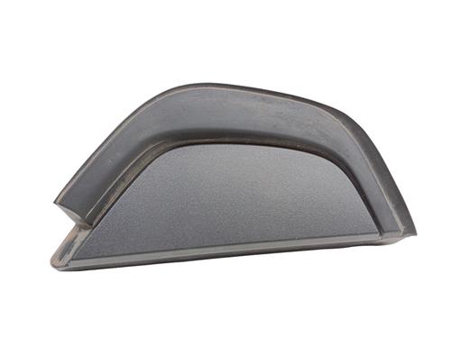 Dørliste CITROËN C3 III (SX) 1.5 BlueHDi 100 (SXYHYP, SXYHTU) | BP36776172C150 - Image 2
