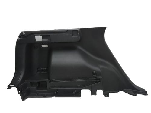 Used Boot lining HYUNDAI TUCSON (NX4E, NX4A) 1.6 CRDi Hybrid 48V (136 hp) 30195523