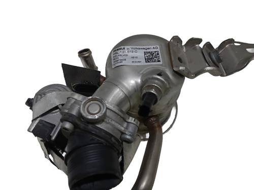 Egr VW GOLF VIII (CD1, DA1) 2.0 TDI | BP36212633M69 - Image 5