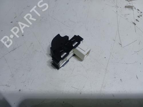 Right front window switch CITROËN C3 AIRCROSS II (2R_, 2C_) 1.2 PureTech 110 (2RHNZB, 2RHNZW, 2RHNPX, 2RHNPJ) | BP37170327I26 - Image 3