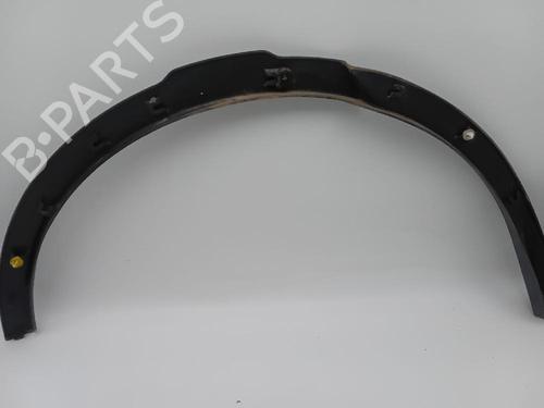 Rear left wheel arch trim LAND ROVER DISCOVERY SPORT (L550) 2.0 D180 MHEV 4x4 | BP27099476C136 