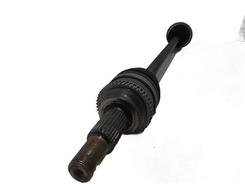 Right rear driveshaft MAZDA CX-5 (KE, GH) 2.2 D AWD (KE2AW) | BP36836397M41 - Image 5