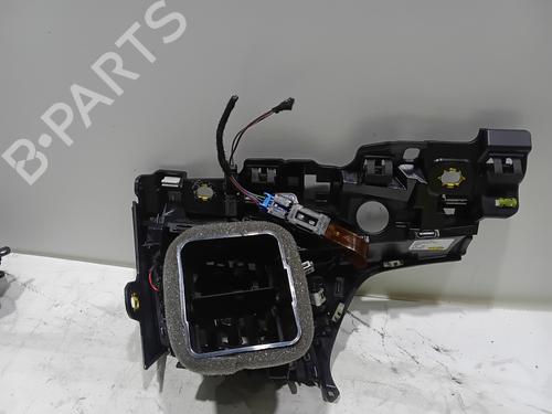 Luftventil AUDI Q5 (FYB, FYG) SQ5 TFSI quattro | BP34580801I21  - Image 5