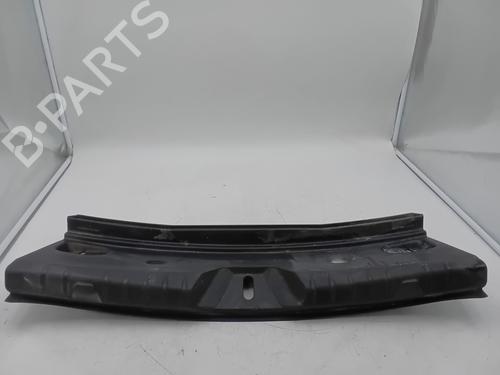 Used Tailgate trim BMW 2 Convertible (F23) 218 i (136 hp) 29396427