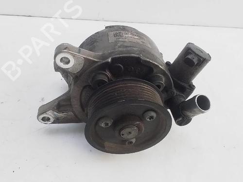 Used Steering pump MERCEDES-BENZ GLE Coupe (C292) 350 d 4-matic (292.323, 292.324) (258 hp) 26729970