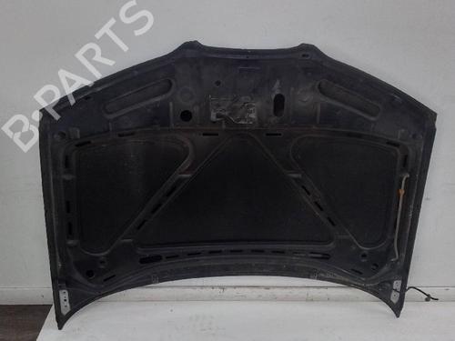 Hood SEAT IBIZA III (6L1) 1.2 | BP22617365C1 