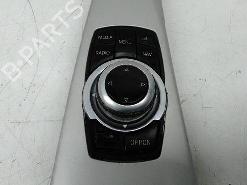 Used Switch BMW 3 Touring (F31) 316 d (116 hp) 20230704