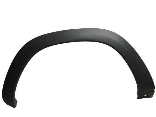 Rear right wheel arch trim DACIA SPRING Extreme | BP29995593C137 