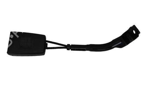 Seat buckle VW PASSAT B6 (3C2) 1.6 TDI | BP23103201I32 - Image 4