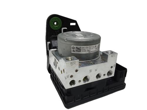 ABS pump VW GOLF VIII (CD1, DA1) 2.0 GTI | BP31967939M43 