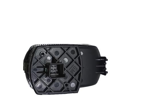 Right front window switch OPEL CORSA E (X15) 1.4 Turbo (08, 68) | BP34507060I26  - Image 5