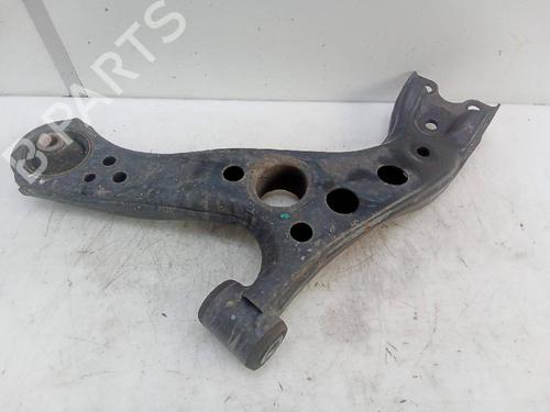Left front suspension arm SEAT ALHAMBRA (7V8, 7V9)  | BP26052667M12 