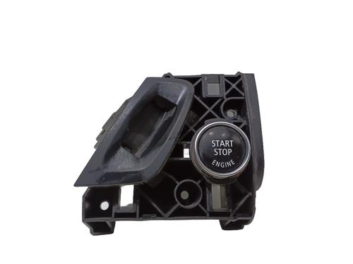 Used Switch Switch BMW X5 (E70) 3.0 sd (286 hp) 32744774 32744774