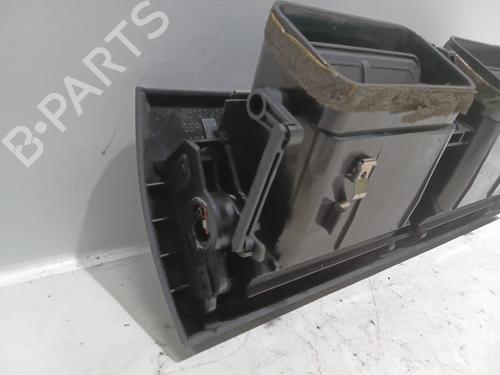 Luftventil BMW X3 (E83) 2.0 d | BP34461220I21  - Image 5