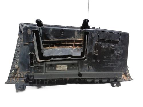 Glove box MERCEDES-BENZ VITO Van (W447) 116 CDI (447.601, 447.603, 447.605) | BP33166529C95 - Image 6