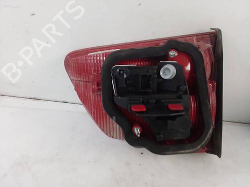 Right tailgate light VW TOURAN (5T1) 1.6 TDI | BP26054459C80 