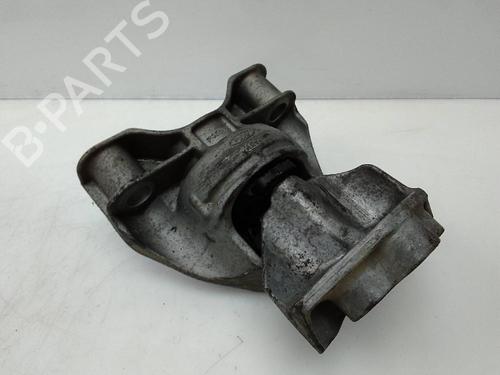 Engine mount FORD TRANSIT COURIER B460 Box Body/MPV 1.5 TDCi | BP22344469M89 