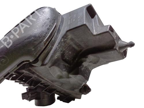 Air filter box FORD MONDEO V Hatchback (CE)  | BP32980346M87  - Image 10