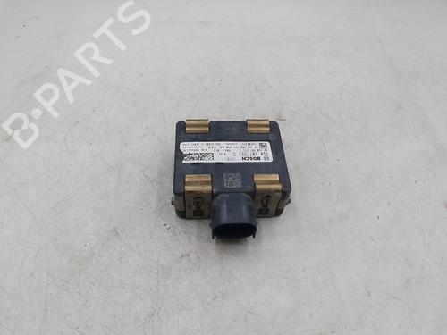 BP30050889M83 main image