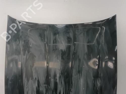 Hood JAGUAR XJ (XJ40, XJ81) 6 4.0 | BP29477379C1 