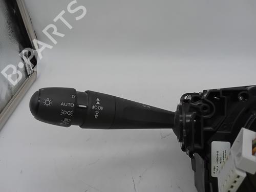 Squib airbag CITROËN C4 CACTUS 1.2 THP 110 | BP29477225C102 