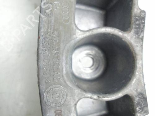 Used Support AUDI Q5 (FYB, FYG) 2.0 TDI (150 hp) 25485579