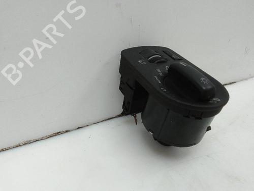 Headlight switch AUDI A3 Sportback (8PA) 2.0 TDI | BP24102755I24 