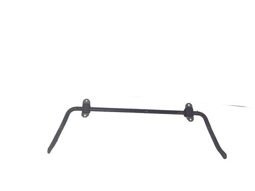 Anti roll bar BMW 1 (F20) 116 d | BP23997634M96 - Image 2