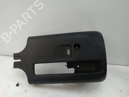 other-land-rover-range-rover-evoque-l538-20-d-bj323f900-2011-2012-2013-2014-2015-2016-2017-2018-2019-20222266 main image