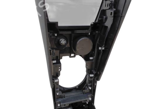 Middle console MITSUBISHI ASX (GA_W_) 1.8 DI-D (GA6W) | BP35778542I22  - Image 9