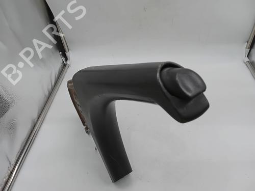 Hand brake MERCEDES-BENZ SPRINTER 3,5-t Van (B906) 316 CDI (906.631, 906.633, 906.635, 906.637) | BP28530585I18 