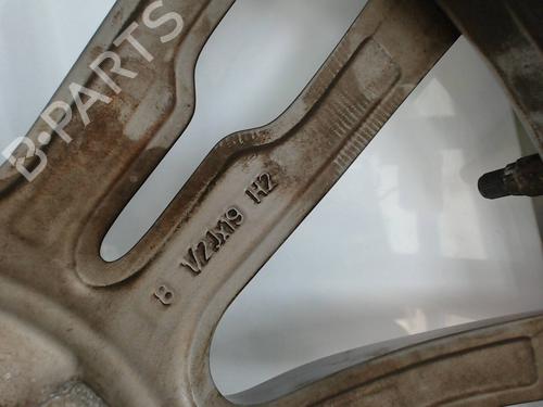 Rim BMW 4 Coupe (F32, F82) 430 d xDrive | BP28144533C45 
