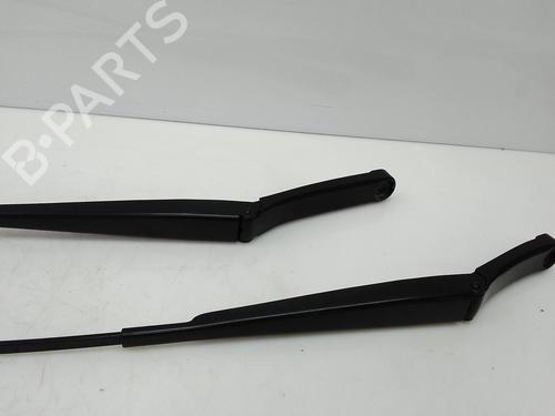 Vindrude Viskermekanisme VW GOLF VIII (CD1, DA1) 2.0 GTI Clubsport | BP28150170C83 