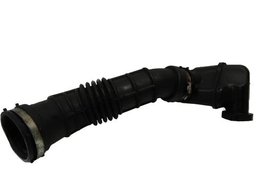 Pipe RENAULT MASTER III Platform/Chassis (EV, HV, UV) 2.3 dCi 150 FWD (EV0F, HV0F, UV0F, EV03, HV03, UV03) | BP20503958M125 - Image 2