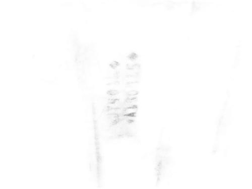 Gearbox DACIA SANDERO III 1.0 TCe LPG | BP30195430M3 - Image 2