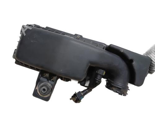 Air filter box CITROËN C3 III (SX) 1.2 PureTech 82 | BP33428184M87  - Image 5