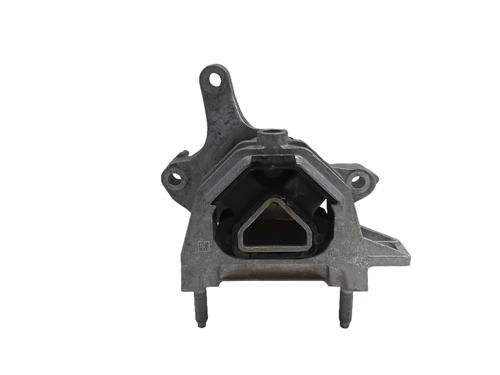 Engine mount CITROËN C4 III (BA_, BB_, BC_) ë-C4 (BCZKWC) | BP39553946M89 - Image 2