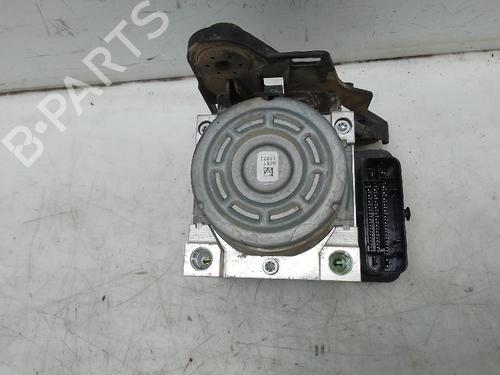 ABS pump SEAT LEON (5F1)  | BP26492815M43 