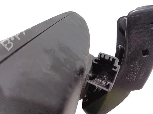 Rear mirror BMW X5 (E53) 3.0 d | BP33841467I6  - Image 6