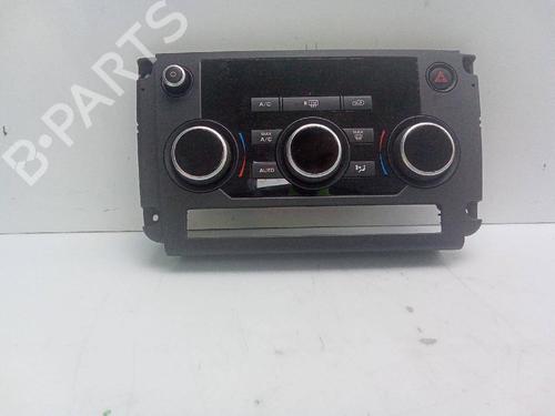 Climate control LAND ROVER DISCOVERY SPORT (L550)  | BP21585804I5 