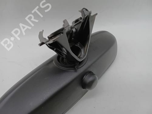 Rear mirror BMW 1 (F20) 116 d | BP28974763I6 