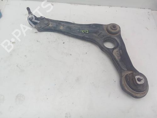 Used Right front suspension arm RENAULT ESPACE V (JR_) 1.6 dCi 130 (130 hp) 26053786