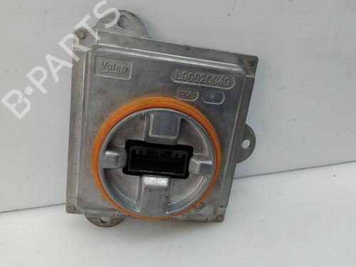 Used Electronic module Electronic module BMW X1 (E84) sDrive 20 d (177 hp) 21526704 21526704