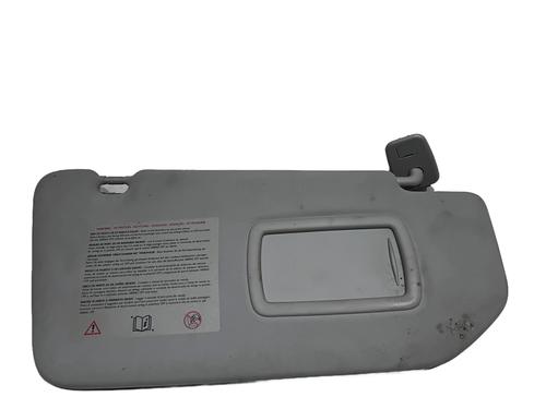 Parasol derecha Parasol derecha RENAULT GRAND SCÉNIC III (JZ0/1_) 1.5 dCi (JZ09, JZ0D, JZ10, JZ14, JZ1G, JZ29, JZ2C) (110 hp) 33871098 33871098