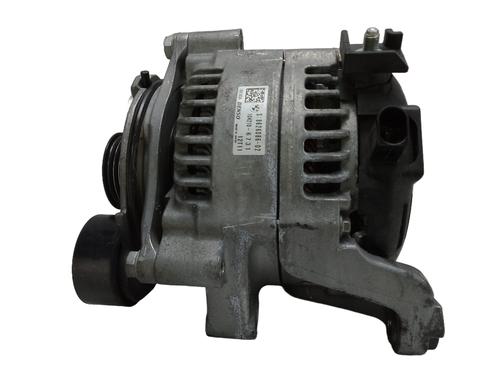 Alternator BMW 1 (F21) 116 d | BP30506223M7 